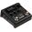 Eventide H9 Harmonizer Gen 2 padló multieffekt