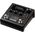 Eventide H9 Harmonizer Gen 2 padló multieffekt