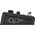 Eventide H9 Harmonizer Gen 2 padló multieffekt