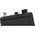 Eventide H9 Harmonizer Gen 2 padló multieffekt