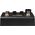 Eventide H9 Harmonizer Gen 2 padló multieffekt