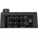 Eventide H9 Harmonizer Gen 2 padló multieffekt