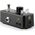 IK Multimedia TONEX ONE+ gitár padló multieffekt