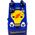 JAM pedals TubeDreamer mk.2 effektpedál