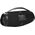JBL Boombox 3 Black hordozható Bluetooth hangszóró