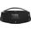 JBL Boombox 3 Black hordozható Bluetooth hangszóró