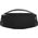 JBL Boombox 3 Black hordozható Bluetooth hangszóró