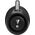 JBL Boombox 3 Black hordozható Bluetooth hangszóró