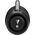JBL Boombox 3 Black hordozható Bluetooth hangszóró