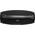 JBL Boombox 3 Black hordozható Bluetooth hangszóró