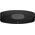 JBL Boombox 3 Black hordozható Bluetooth hangszóró