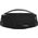 JBL Boombox 3 Black hordozható Bluetooth hangszóró