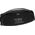 JBL Boombox 3 Black hordozható Bluetooth hangszóró