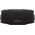 JBL Charge 6 Black hordozható Bluetooth hangszóró