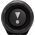 JBL Charge 6 Black hordozható Bluetooth hangszóró