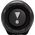 JBL Charge 6 Black hordozható Bluetooth hangszóró