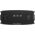 JBL Charge 6 Black hordozható Bluetooth hangszóró