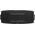 JBL Charge 6 Black hordozható Bluetooth hangszóró