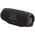 JBL Charge 6 Black hordozható Bluetooth hangszóró