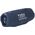 JBL Charge 6 Blue hordozható Bluetooth hangszóró