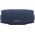JBL Charge 6 Blue hordozható Bluetooth hangszóró