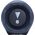 JBL Charge 6 Blue hordozható Bluetooth hangszóró