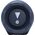 JBL Charge 6 Blue hordozható Bluetooth hangszóró