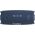 JBL Charge 6 Blue hordozható Bluetooth hangszóró
