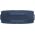 JBL Charge 6 Blue hordozható Bluetooth hangszóró