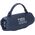 JBL Charge 6 Blue hordozható Bluetooth hangszóró