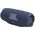 JBL Charge 6 Blue hordozható Bluetooth hangszóró