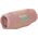 JBL Charge 6 Pink hordozható Bluetooth hangszóró