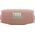 JBL Charge 6 Pink hordozható Bluetooth hangszóró