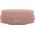JBL Charge 6 Pink hordozható Bluetooth hangszóró