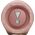 JBL Charge 6 Pink hordozható Bluetooth hangszóró