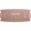 JBL Charge 6 Pink hordozható Bluetooth hangszóró