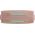 JBL Charge 6 Pink hordozható Bluetooth hangszóró