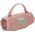 JBL Charge 6 Pink hordozható Bluetooth hangszóró