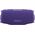 JBL Charge 6 Purple hordozható Bluetooth hangszóró