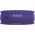 JBL Charge 6 Purple hordozható Bluetooth hangszóró
