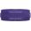 JBL Charge 6 Purple hordozható Bluetooth hangszóró