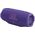 JBL Charge 6 Purple hordozható Bluetooth hangszóró