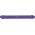 JBL Charge 6 Purple hordozható Bluetooth hangszóró
