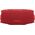 JBL Charge 6 Red hordozható Bluetooth hangszóró