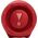 JBL Charge 6 Red hordozható Bluetooth hangszóró