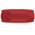 JBL Charge 6 Red hordozható Bluetooth hangszóró
