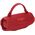 JBL Charge 6 Red hordozható Bluetooth hangszóró
