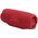 JBL Charge 6 Red hordozható Bluetooth hangszóró