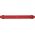 JBL Charge 6 Red hordozható Bluetooth hangszóró