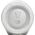 JBL Charge 6 White hordozható Bluetooth hangszóró